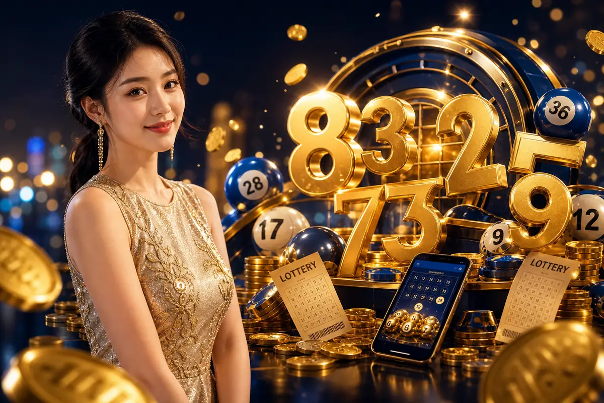 se365 স্বাগতম বোনাস প্রথম ডিপোজিট