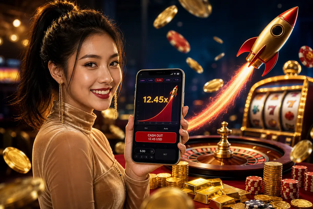se365 দ্রুত উত্তোলন পেমেন্ট