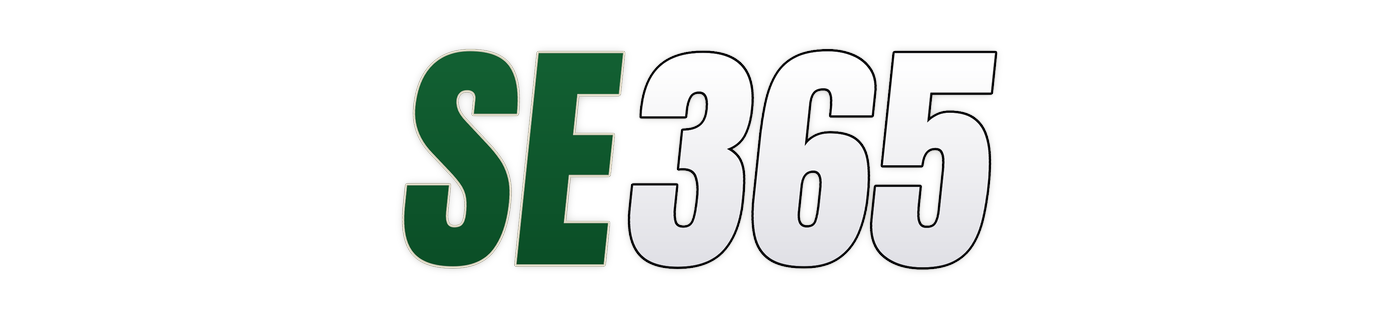 se365